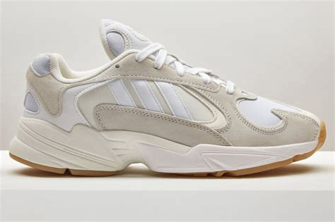 modische schuhe adidas|Adidas chunky sneakers.